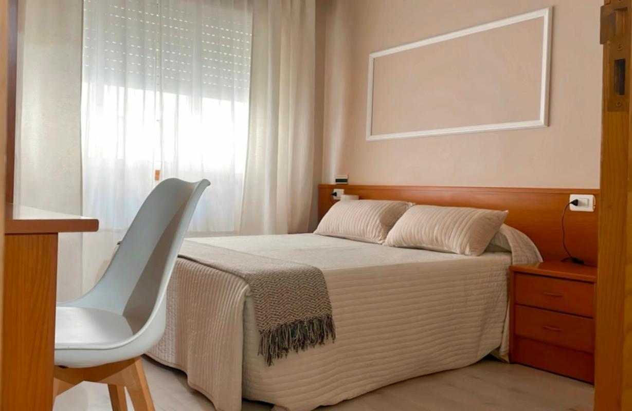 Hotel Casa Pazos, Pedrafita Do Cebreiro Extérieur photo