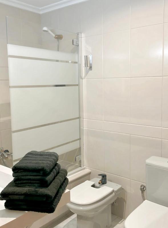 Hotel Casa Pazos, Pedrafita Do Cebreiro Extérieur photo